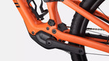 Specialized Turbo Levo SL Comp Carbon - Now Available