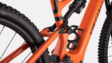 Specialized Turbo Levo SL Comp Carbon - Now Available