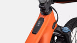 Specialized Turbo Levo SL Comp Carbon - Now Available