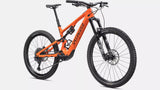 Specialized Turbo Levo SL Comp Carbon - Now Available