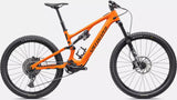 Specialized Turbo Levo SL Comp Carbon - Now Available