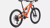 Specialized Turbo Levo SL Comp Carbon - Now Available