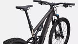 Specialized Turbo Levo SL Comp Carbon - Now Available
