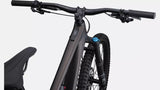 Specialized Turbo Levo SL Comp Carbon - Now Available