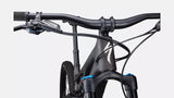 Specialized Turbo Levo SL Comp Carbon - Now Available