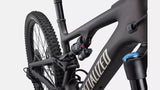 Specialized Turbo Levo SL Comp Carbon - Now Available