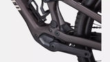 Specialized Turbo Levo SL Comp Carbon - Now Available