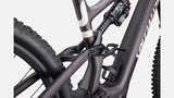 Specialized Turbo Levo SL Comp Carbon - Now Available