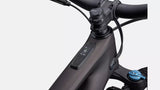 Specialized Turbo Levo SL Comp Carbon - Now Available