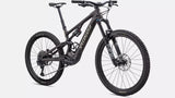 Specialized Turbo Levo SL Comp Carbon - Now Available
