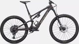 Specialized Turbo Levo SL Comp Carbon - Now Available