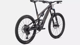 Specialized Turbo Levo SL Comp Carbon - Now Available