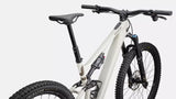 Specialized Turbo Levo SL Expert Carbon - Now Available To Order