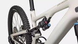 Specialized Turbo Levo SL Expert Carbon - Now Available To Order