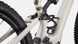 Specialized Turbo Levo SL Expert Carbon - Now Available To Order