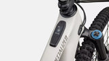 Specialized Turbo Levo SL Expert Carbon - Now Available To Order