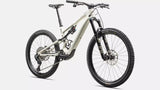 Specialized Turbo Levo SL Expert Carbon - Now Available To Order