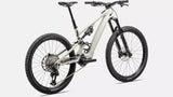Specialized Turbo Levo SL Expert Carbon - Now Available To Order