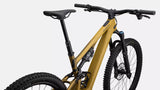 Specialized Turbo Levo SL Expert Carbon - Now Available To Order