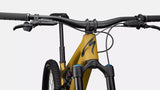 Specialized Turbo Levo SL Expert Carbon - Now Available To Order