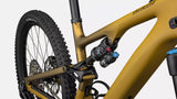 Specialized Turbo Levo SL Expert Carbon - Now Available To Order