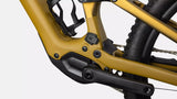 Specialized Turbo Levo SL Expert Carbon - Now Available To Order