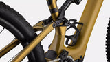 Specialized Turbo Levo SL Expert Carbon - Now Available To Order