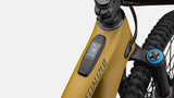 Specialized Turbo Levo SL Expert Carbon - Now Available To Order