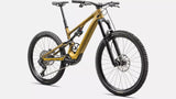 Specialized Turbo Levo SL Expert Carbon - Now Available To Order