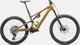 Specialized Turbo Levo SL Expert Carbon - Now Available To Order