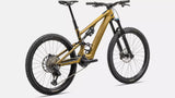 Specialized Turbo Levo SL Expert Carbon - Now Available To Order