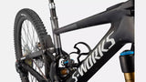 S-Works Turbo Kenevo SL