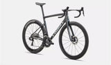 Specialized S-Works Tarmac SL8 - Shimano Dura-Ace Di2 - (Coming Soon)