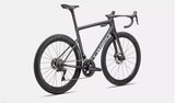 Specialized S-Works Tarmac SL8 - Shimano Dura-Ace Di2 - (Coming Soon)