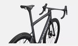 Specialized S-Works Tarmac SL8 - Shimano Dura-Ace Di2 - (Coming Soon)