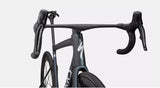 Specialized S-Works Tarmac SL8 - Shimano Dura-Ace Di2 - (Coming Soon)