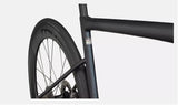 Specialized S-Works Tarmac SL8 - Shimano Dura-Ace Di2 - (Coming Soon)
