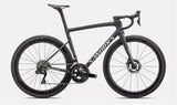 Specialized S-Works Tarmac SL8 - Shimano Dura-Ace Di2 - (Coming Soon)