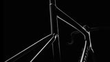 Specialized S-Works Tarmac SL8 Project Black LTD Frameset - (Coming Soon)