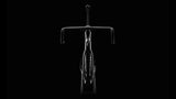 Specialized S-Works Tarmac SL8 Project Black LTD Frameset - (Coming Soon)