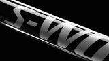 Specialized S-Works Tarmac SL8 Project Black LTD Frameset - (Coming Soon)