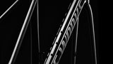 Specialized S-Works Tarmac SL8 Project Black LTD Frameset - (Coming Soon)