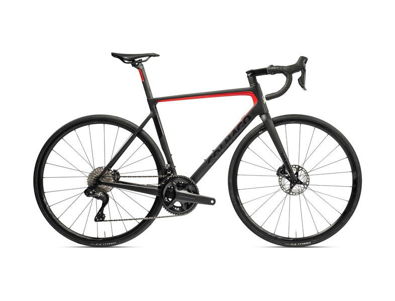 Road bike best sale sale