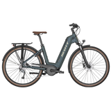 SCOTT SUB ACTIVE eRIDE UNISEX BIKE