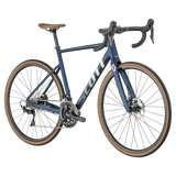 SCOTT SPEEDSTER 10 BIKE