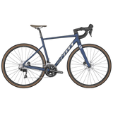SCOTT SPEEDSTER 10 BIKE