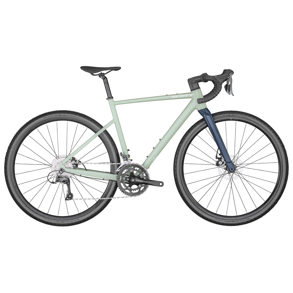 自転車本体 SCOTT CONTESSA SPEEDSTER 35 SCOTT CONTESSA SPEEDSTER GRAVEL 35 BIKE – wildsidecycles