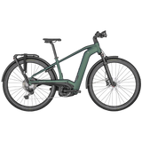 SCOTT SUB eRIDE EVO MEN BIKE