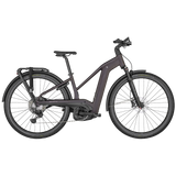SCOTT SUB eRIDE EVO LADY BIKE