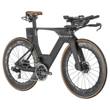SCOTT PLASMA RC ULTIMATE BIKE